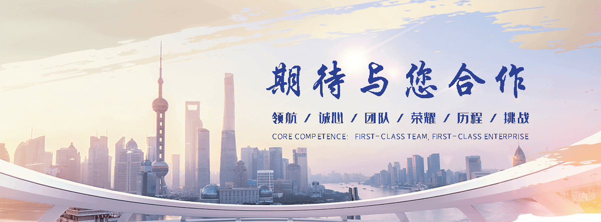 北海专业的铸铁闸门电话